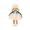 Muneca Chloe 25 Cm