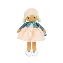 Muneca Chloe 32 Cm