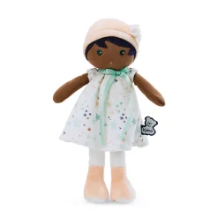 Muneca Manon 32 Cm