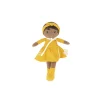 Muneca Naomie 25 Cm