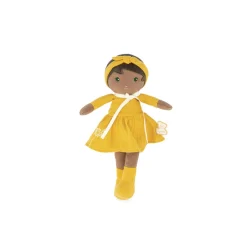 Muneca Naomie 25 Cm