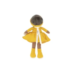 Muneca Naomie 25 Cm