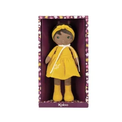 Muneca Naomie 32 Cm