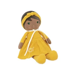Muneca Naomie 32 Cm
