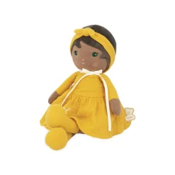 Muneca Naomie 32 Cm