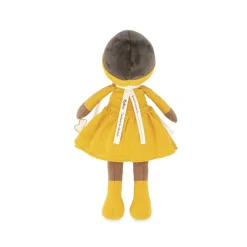 Muneca Naomie 32 Cm