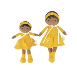 Muneca Naomie 32 Cm
