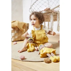 Muneca Naomie 32 Cm