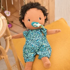 Muneca Sasha