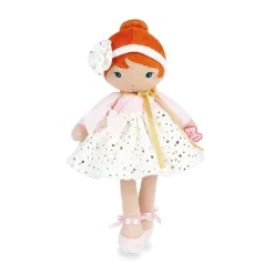 Muneca Valentine 32 Cm
