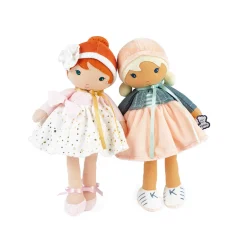 Muneca Valentine 32 Cm