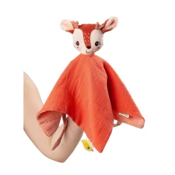 Muneco Stella Doudou