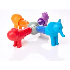 My First Safari Animals De Smartmax