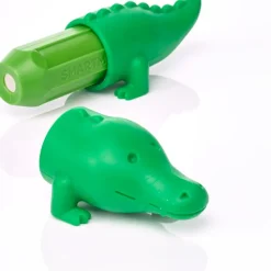 My First Safari Animals De Smartmax