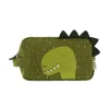 Neceser Dino