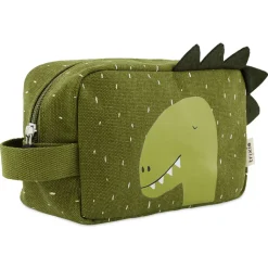 Neceser Dino