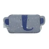 Neceser Elefante