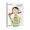 No Som Els Tres Porquets!