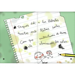 No Som Els Tres Porquets!
