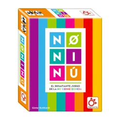 Noninu