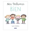 Nos Tratamos Bien