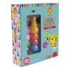 Oodle Doodle Crayon Set: Animales
