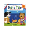 Osito Tito: Un Dia En La Granja