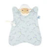 Oveja Maxi Doudou