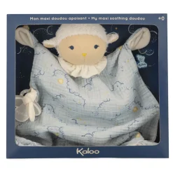 Oveja Maxi Doudou