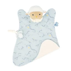Oveja Maxi Doudou