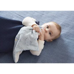 Oveja Maxi Doudou