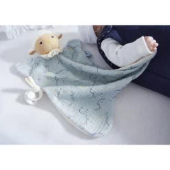 Oveja Maxi Doudou