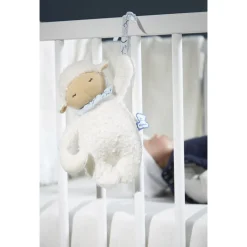 Oveja Músical Dormida