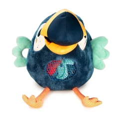 Pablo Gourmet
