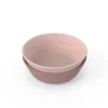 Pack De 2 Bols Raffi Rosa