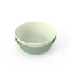 Pack De 2 Bols Raffi Verde