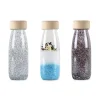Pack De 3 Botellas Sensoriales Ice