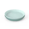 Pack De 2 Platos Elphee Azul