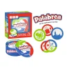 Palabrea