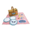 Panda Picnic
