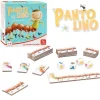 Pantolino