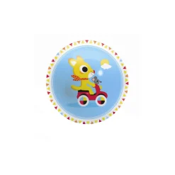 Pelota Cute Race 12 Cm