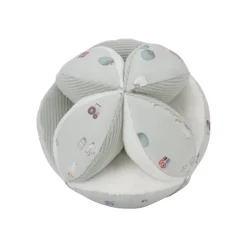 Pelota Montessori Pequena Granja