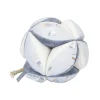 Pelota Montessori Sailors