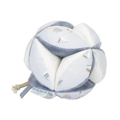Pelota Montessori Sailors