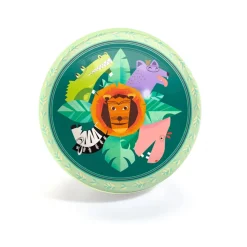 Pelota Savanna 22 Cm