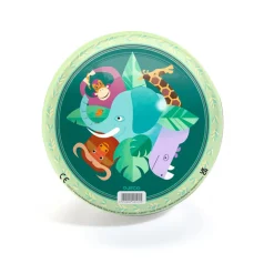 Pelota Savanna 22 Cm