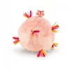 Pelota Sensorial Con Sonidos Stella