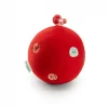 Pelota Sensorial Paulette