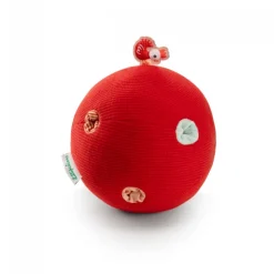 Pelota Sensorial Paulette